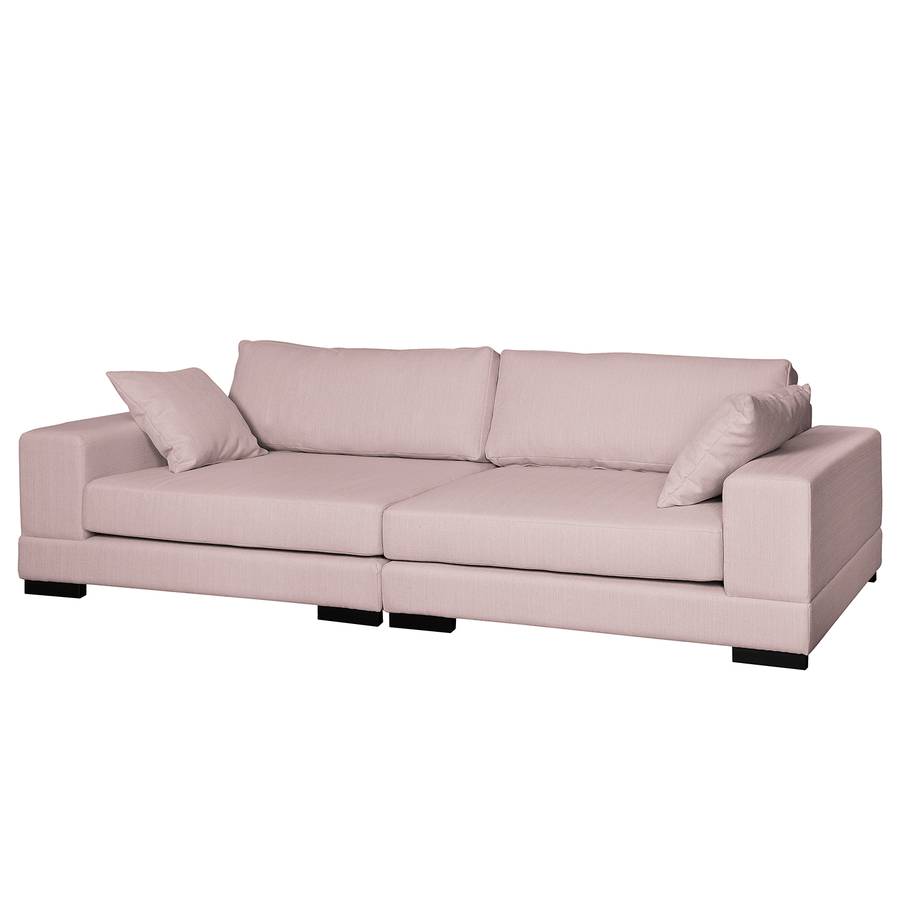 Mauve Bigsofa Strukturstoff Bigsofa Mauve Mandor Mauve Strukturstoff Bigsofa Strukturstoff Mandor Mandor eD29YIWEH
