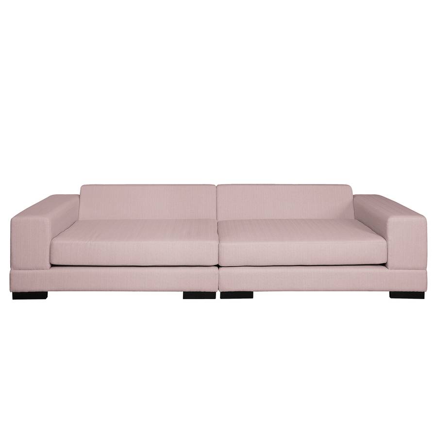 Mauve Bigsofa Strukturstoff Bigsofa Mauve Mandor Mauve Strukturstoff Bigsofa Strukturstoff Mandor Mandor eD29YIWEH