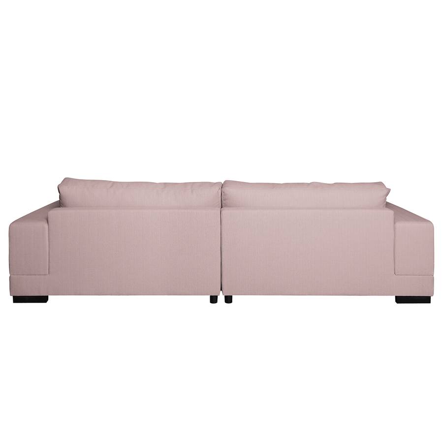 Mauve Bigsofa Strukturstoff Bigsofa Mauve Mandor Mauve Strukturstoff Bigsofa Strukturstoff Mandor Mandor eD29YIWEH