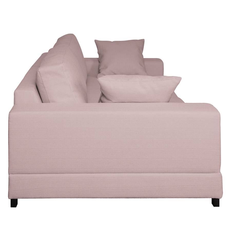 Mauve Bigsofa Strukturstoff Bigsofa Mauve Mandor Mauve Strukturstoff Bigsofa Strukturstoff Mandor Mandor eD29YIWEH