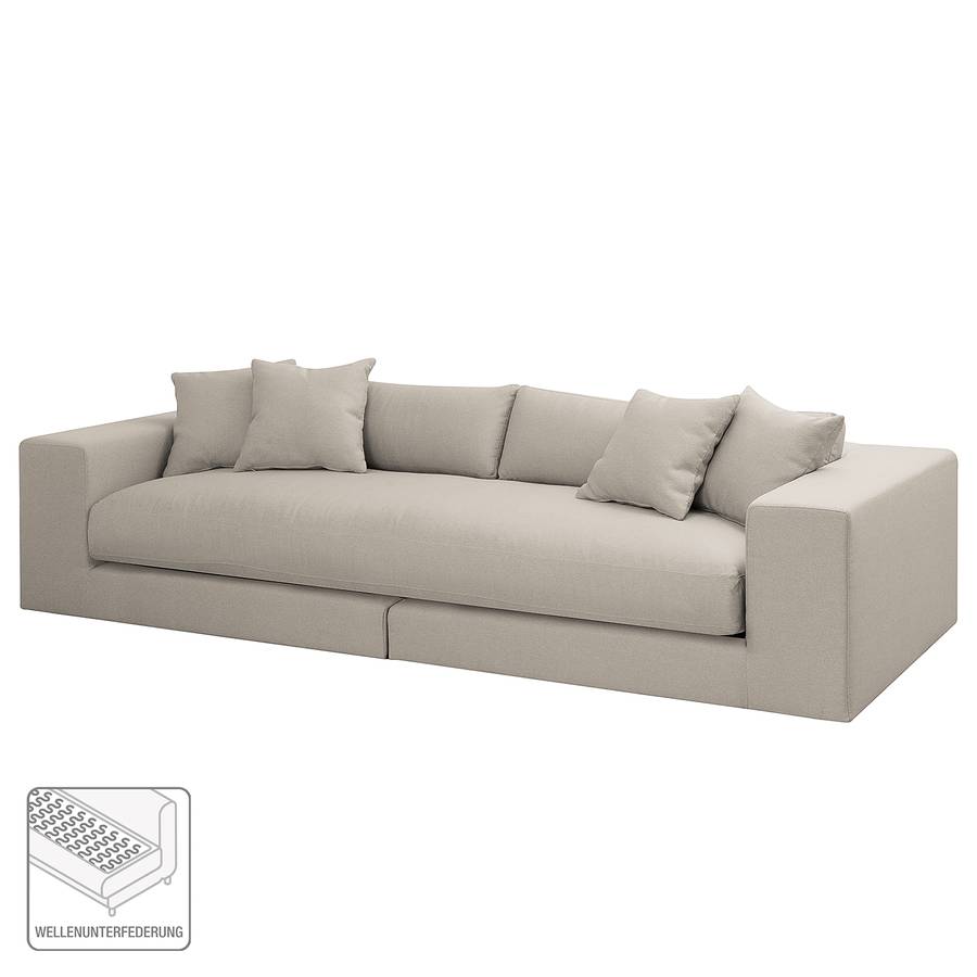 Cappuccino Winwick Bigsofa Webstoff Bigsofa Winwick Webstoff Bigsofa Webstoff Cappuccino Winwick Cappuccino Bigsofa OPXZikTu