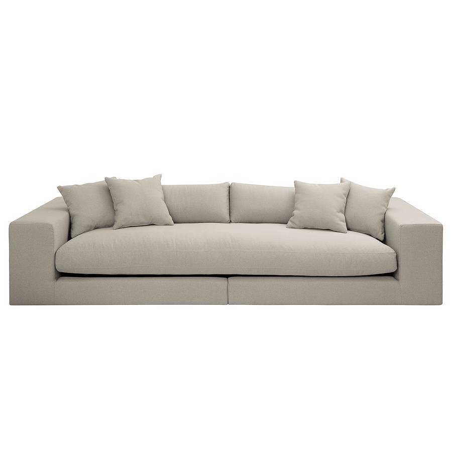 Cappuccino Winwick Bigsofa Webstoff Bigsofa Winwick Webstoff Bigsofa Webstoff Cappuccino Winwick Cappuccino Bigsofa OPXZikTu