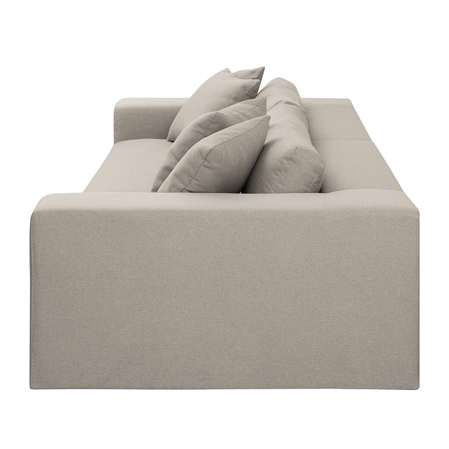 Cappuccino Winwick Bigsofa Webstoff Bigsofa Winwick Webstoff Bigsofa Webstoff Cappuccino Winwick Cappuccino Bigsofa OPXZikTu