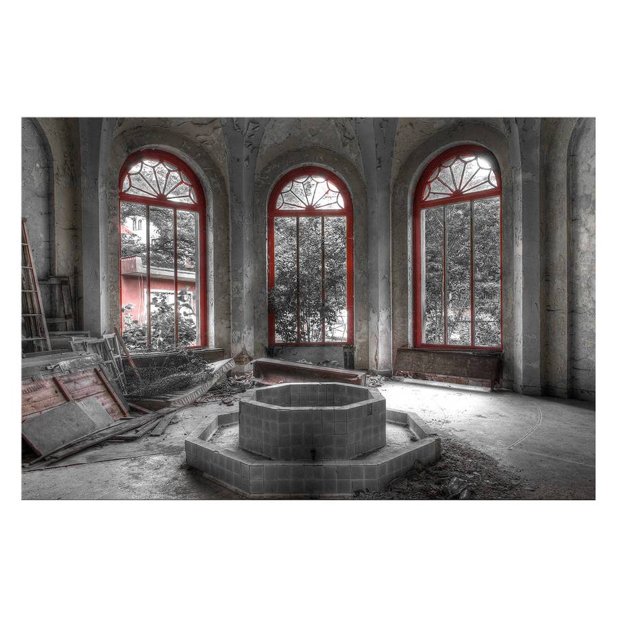 Red Bild Window Bild Bild LeinwandSchwarzWeiß Red LeinwandSchwarzWeiß Red Bild LeinwandSchwarzWeiß Window Window MSVUpjGqzL