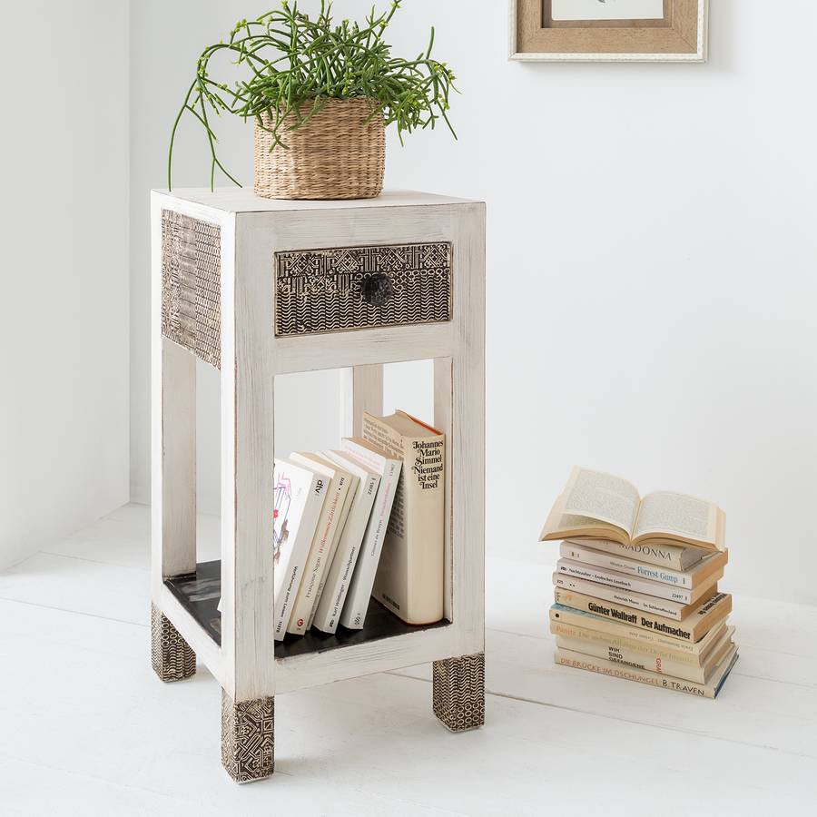 Porte Goa White Porte Multicolore Multicolore Goa White plantes plantes plantes Porte m80Nnwv