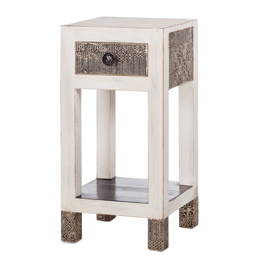 Porte Goa White Porte Multicolore Multicolore Goa White plantes plantes plantes Porte m80Nnwv