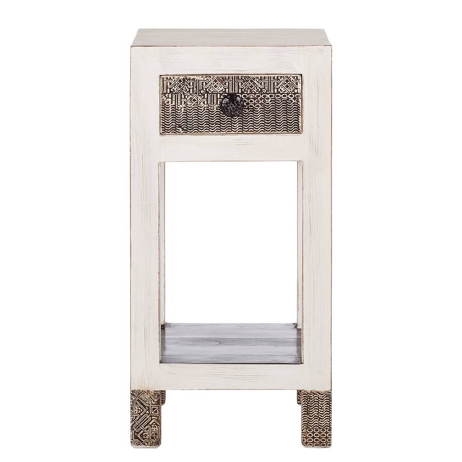 Porte Goa White Porte Multicolore Multicolore Goa White plantes plantes plantes Porte m80Nnwv