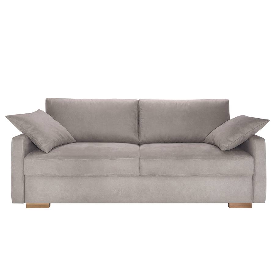 Canapé Boxspring Runcorn Convertible Canapé Convertible xodBrCeW