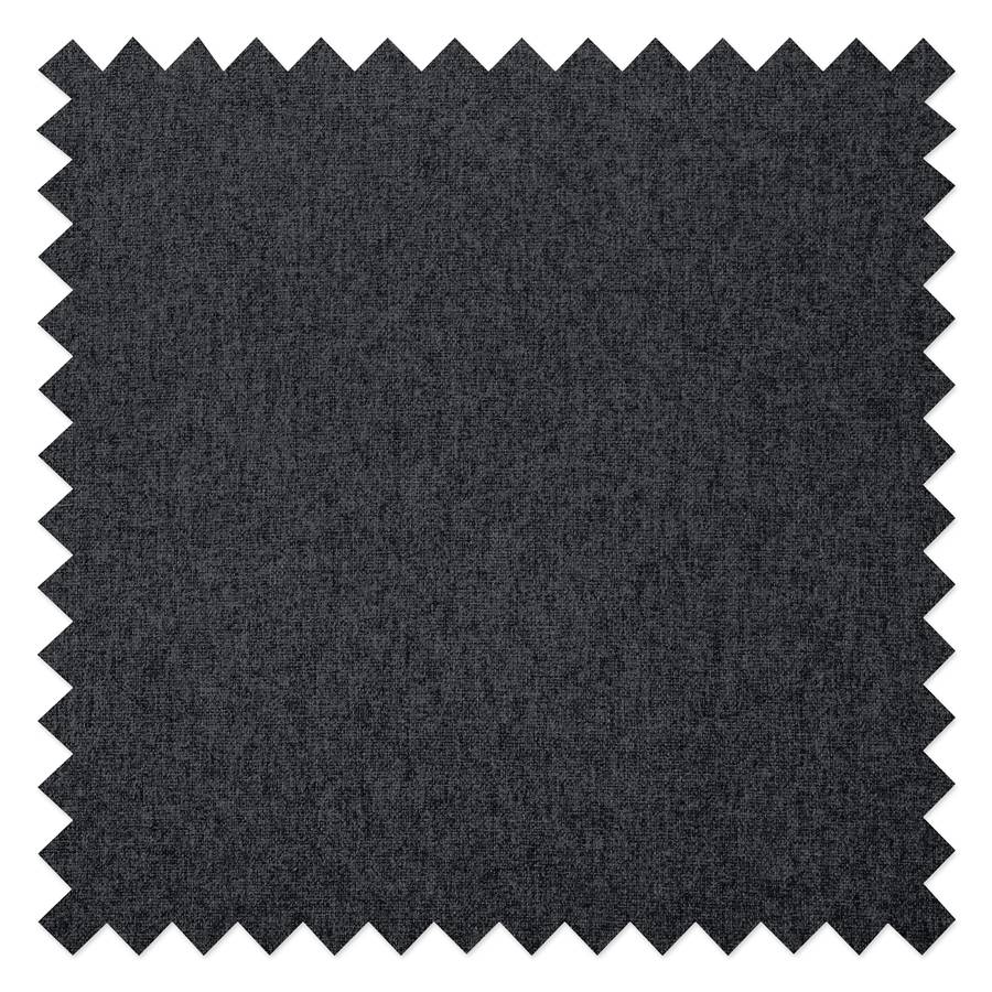 Massivholz Eiche180 Boxspringbett X 200cm Laamliawood I LARSc543jq