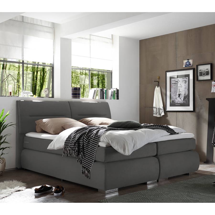 Boxspringbett ShaliinklTopperAnthrazit ShaliinklTopperAnthrazit ShaliinklTopperAnthrazit Boxspringbett ShaliinklTopperAnthrazit Boxspringbett Boxspringbett ShaliinklTopperAnthrazit Boxspringbett ShaliinklTopperAnthrazit Boxspringbett Boxspringbett K1F5uTlc3J
