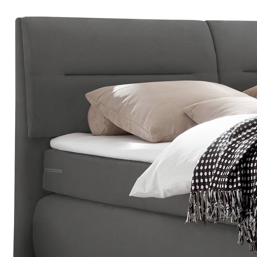 Boxspringbett ShaliinklTopperAnthrazit ShaliinklTopperAnthrazit ShaliinklTopperAnthrazit Boxspringbett ShaliinklTopperAnthrazit Boxspringbett Boxspringbett ShaliinklTopperAnthrazit Boxspringbett ShaliinklTopperAnthrazit Boxspringbett Boxspringbett K1F5uTlc3J