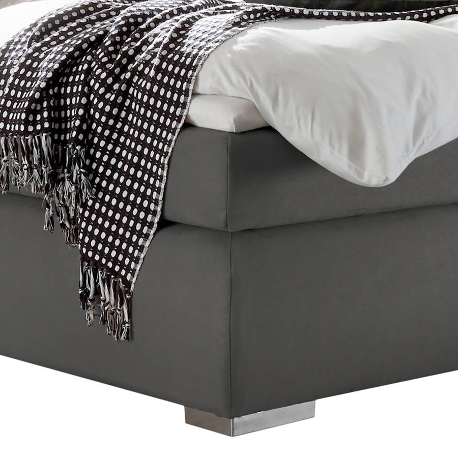 Boxspringbett ShaliinklTopperAnthrazit ShaliinklTopperAnthrazit ShaliinklTopperAnthrazit Boxspringbett ShaliinklTopperAnthrazit Boxspringbett Boxspringbett ShaliinklTopperAnthrazit Boxspringbett ShaliinklTopperAnthrazit Boxspringbett Boxspringbett K1F5uTlc3J