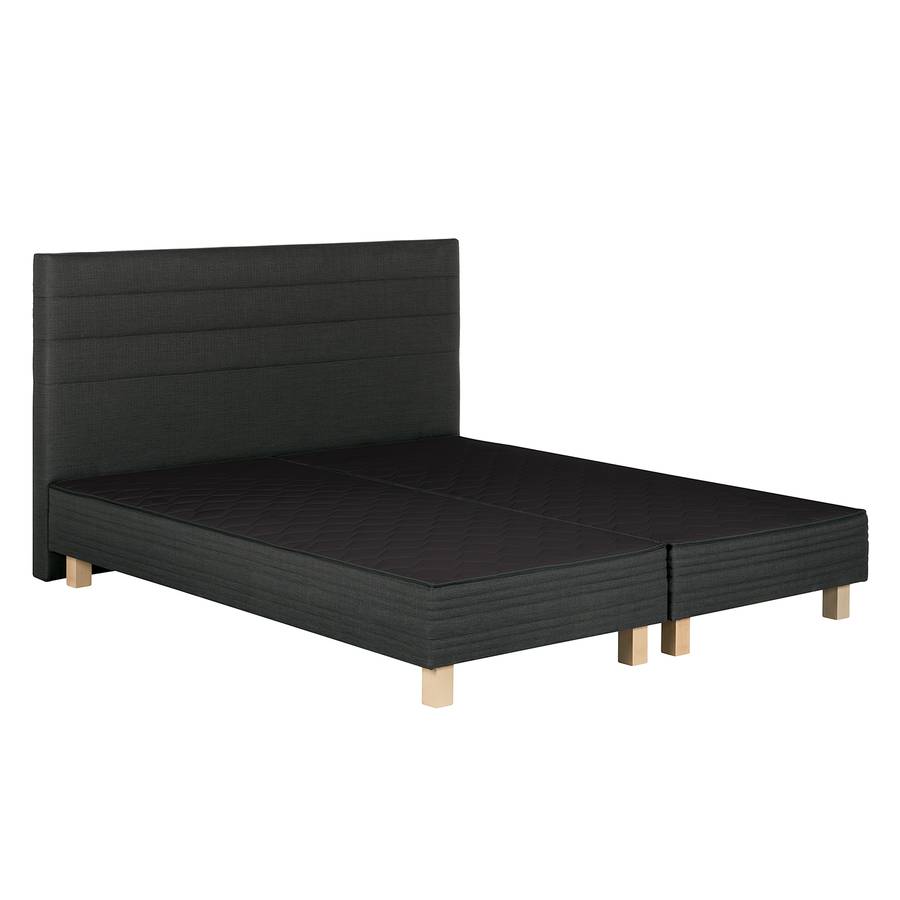 Boxspring Bettgestell Ohne Matratze