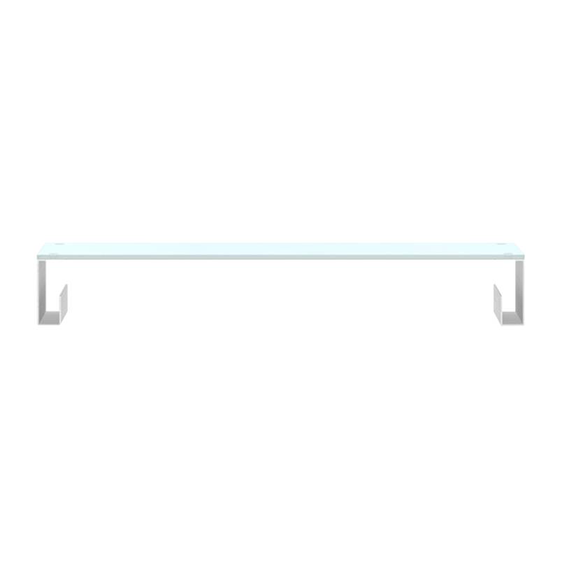 Tv Z Glas Cm Weiß82 aufsatz fga drtsQCxhB