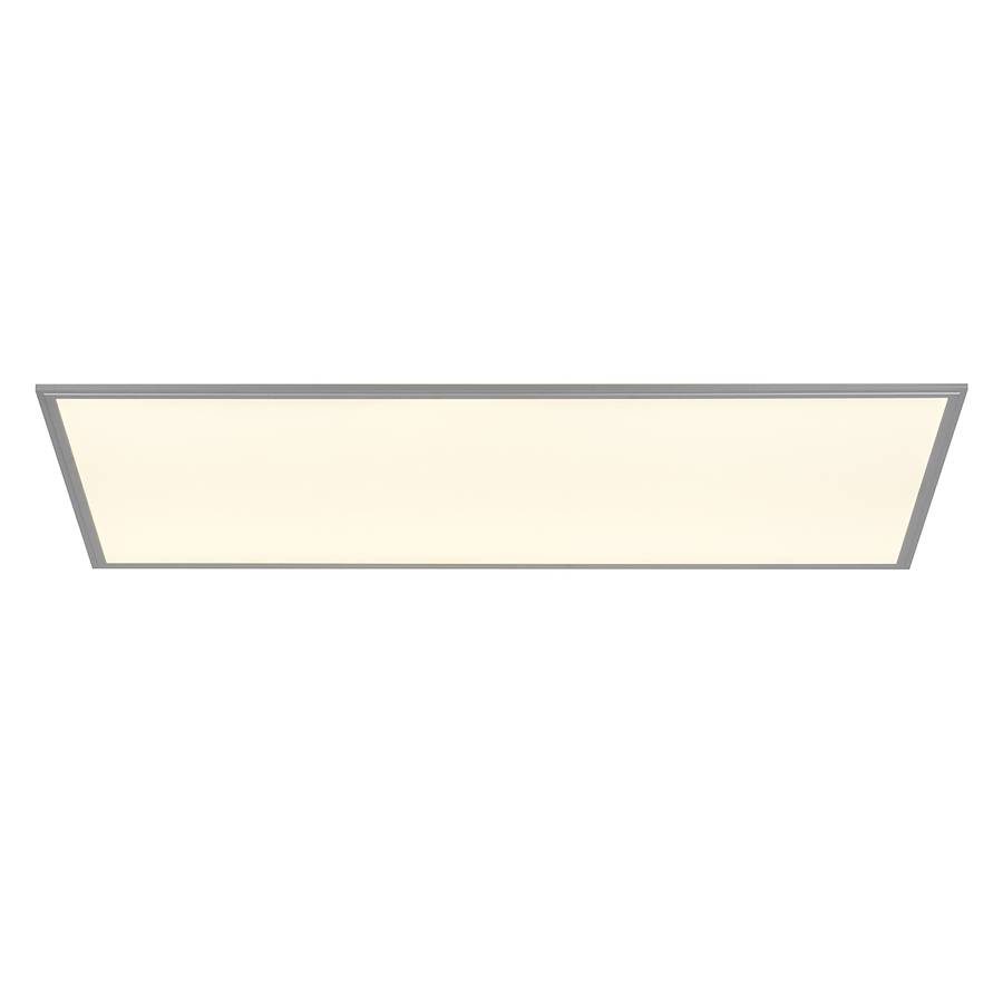 V Led deckenleuchte Cm Flat 120 QBoCexrWd