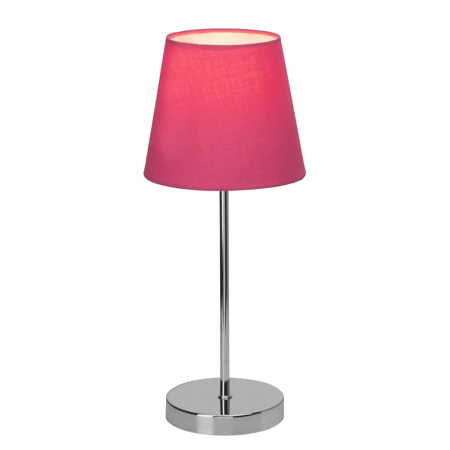 Tischleuchte Tischleuchte Tischleuchte Kasha Pink Kasha Pink OwikXPZuT