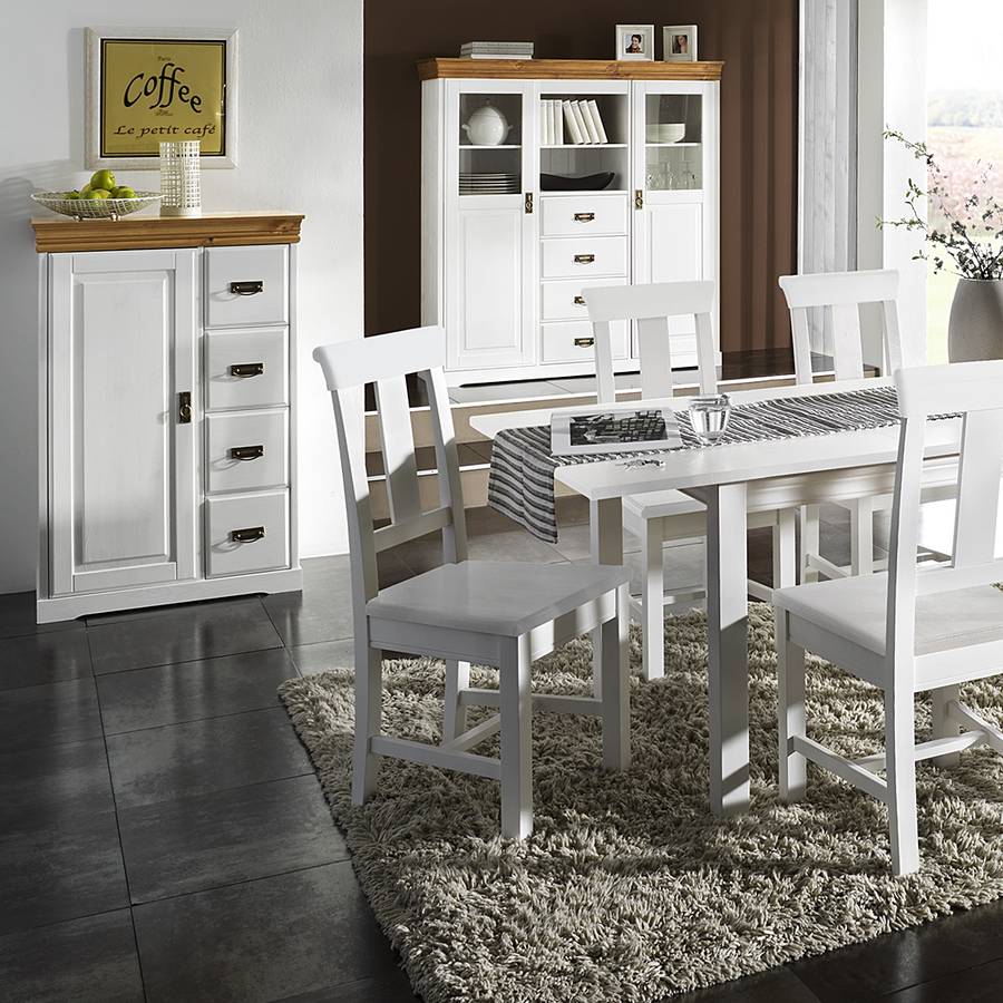 MassivWeiß Formentera Brotschrank Kiefer Brotschrank Brotschrank Formentera braun MassivWeiß braun Kiefer Formentera uTXZikOP