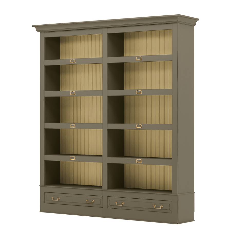 Azjana GranitePin Bibliothèque Bibliothèque Azjana Crème I vmO8Nnw0