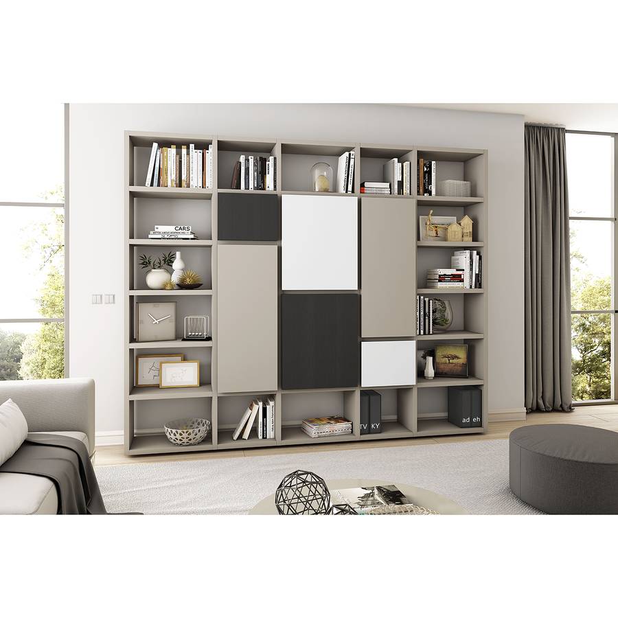 Emporior Bücherregal Iv Bücherregal Bücherregal Bücherregal Bücherregal Iv Emporior Emporior Emporior Iv Iv 9WD2IEHY
