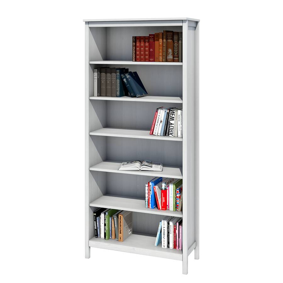 88 Bücherregal Bücherregal 88 Cm 88 Cm Bücherregal Karelien Karelien Karelien Cm KlJcF1T3