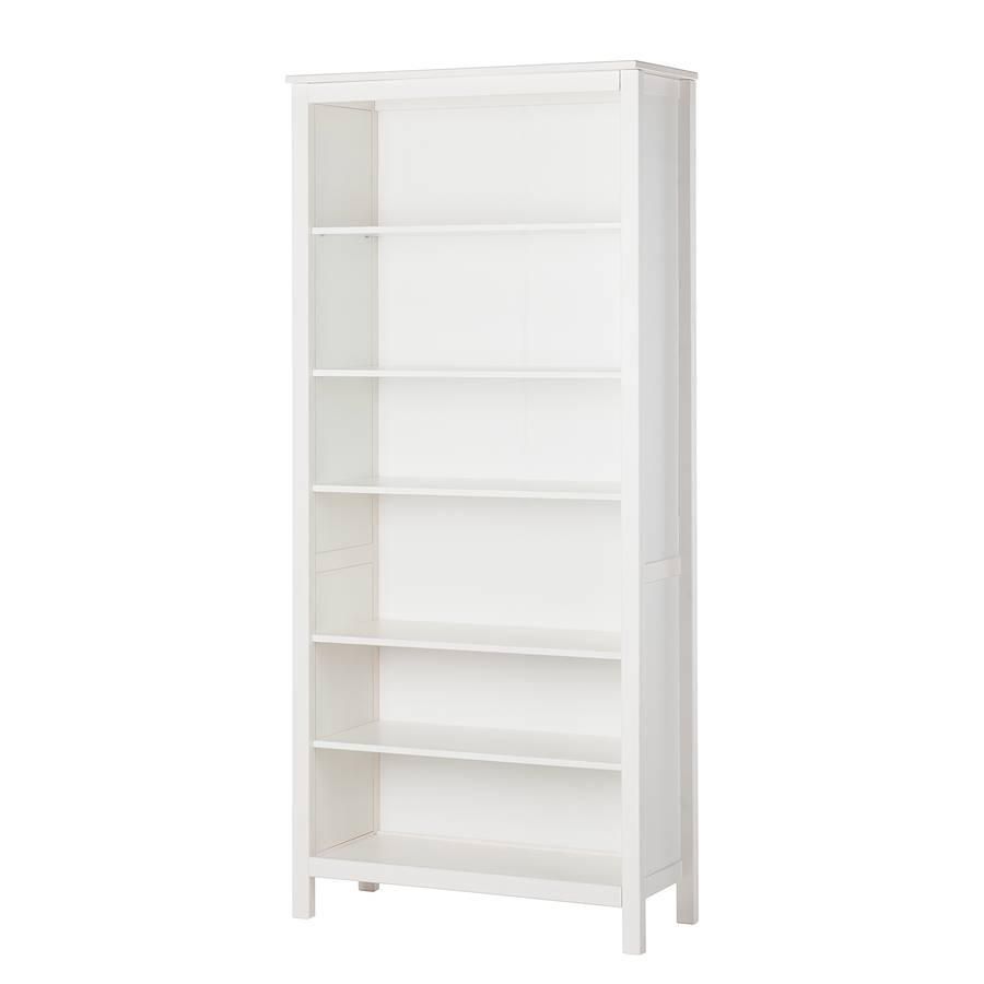 88 Bücherregal Bücherregal 88 Cm 88 Cm Bücherregal Karelien Karelien Karelien Cm KlJcF1T3