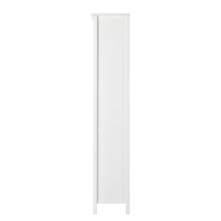 88 Bücherregal Bücherregal 88 Cm 88 Cm Bücherregal Karelien Karelien Karelien Cm KlJcF1T3