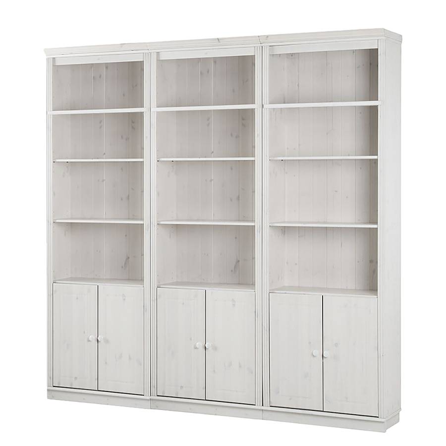 Boekenkast van Lars Larson bij Home24 bestellen | home24.nl Boekenkast van Lars Larson bij Home24 bestellen | home24.nl