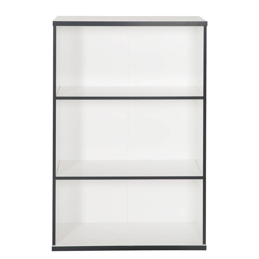 Bureau Blanc Étagère Étagère I Bureau Basix Blanc Basix I Étagère Bureau wuTXZOklPi