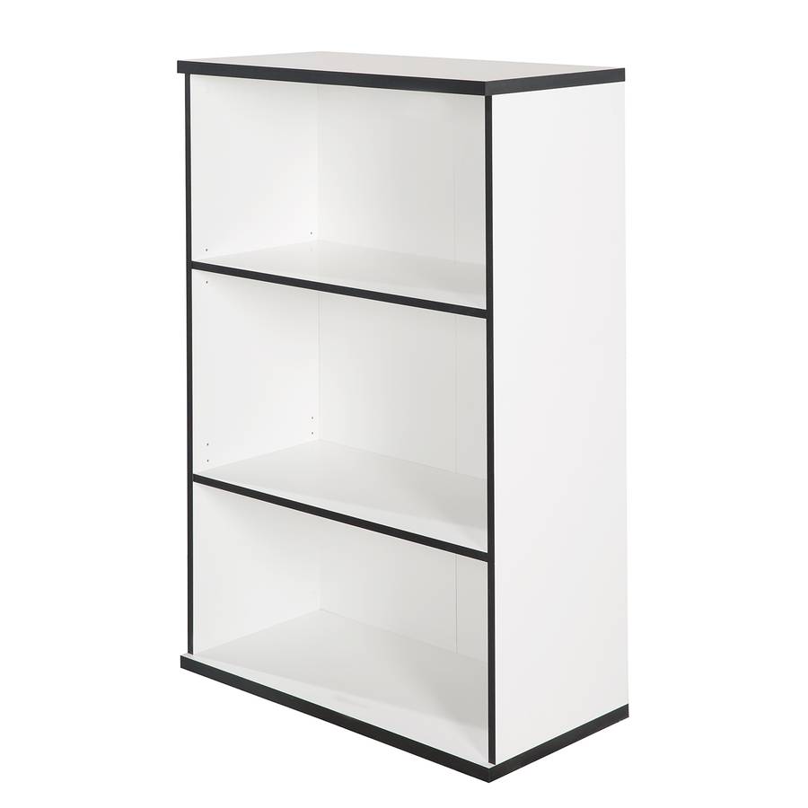 Bureau Blanc Étagère Étagère I Bureau Basix Blanc Basix I Étagère Bureau wuTXZOklPi