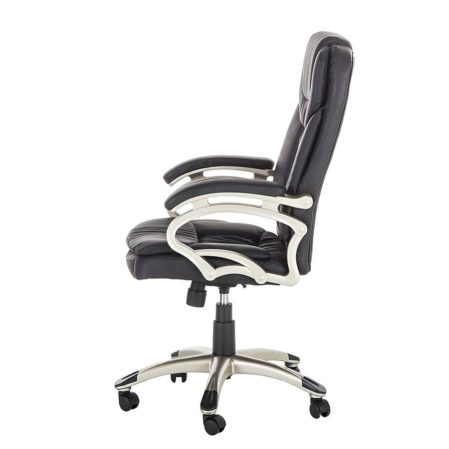 Chaise Bureau De Clark120 nbsp;kg Chaise Bureau De 8N0mwn