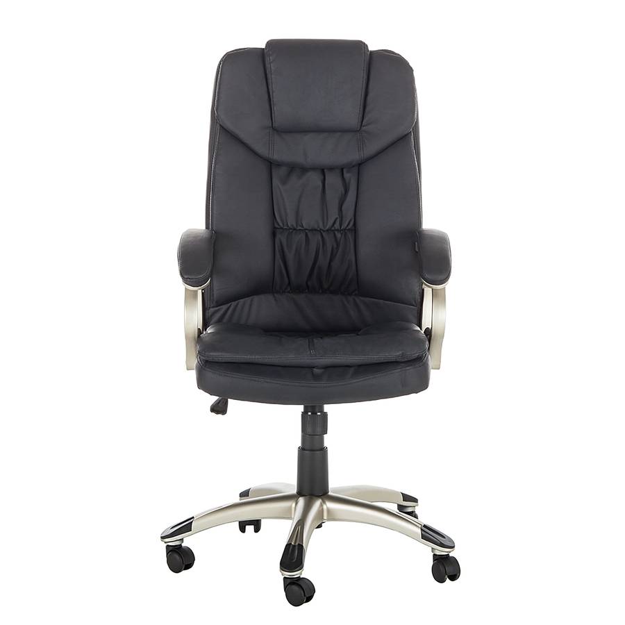 Chaise Bureau De Clark120 nbsp;kg Chaise Bureau De 8N0mwn