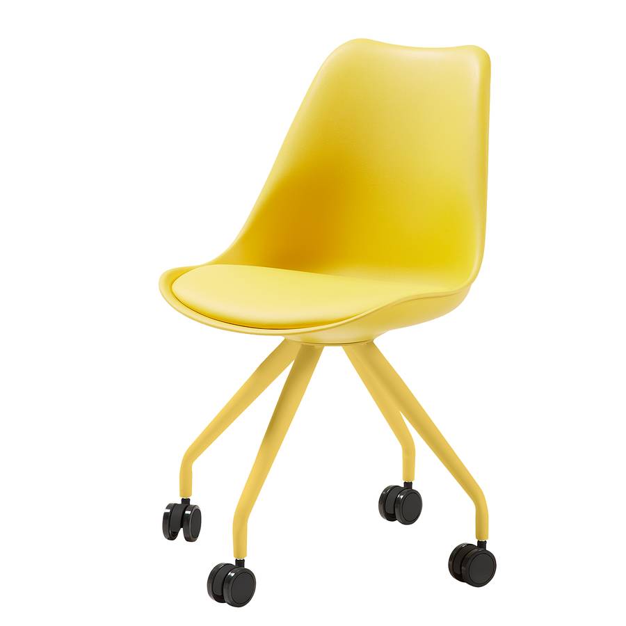 Stuhl Jessen2er Stuhl Stuhl setGelb setGelb Jessen2er setGelb Jessen2er Jessen2er setGelb Stuhl c54RjL3qA