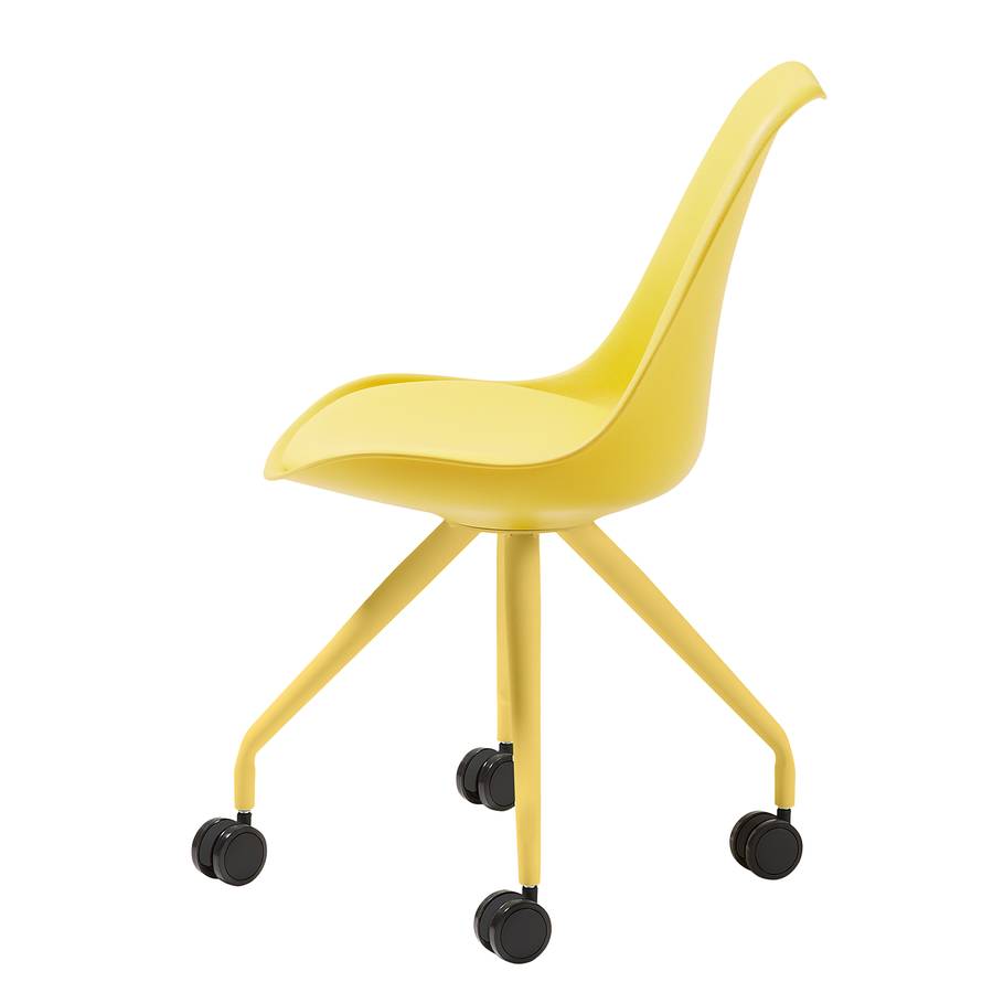 Stuhl Jessen2er Stuhl Stuhl setGelb setGelb Jessen2er setGelb Jessen2er Jessen2er setGelb Stuhl c54RjL3qA
