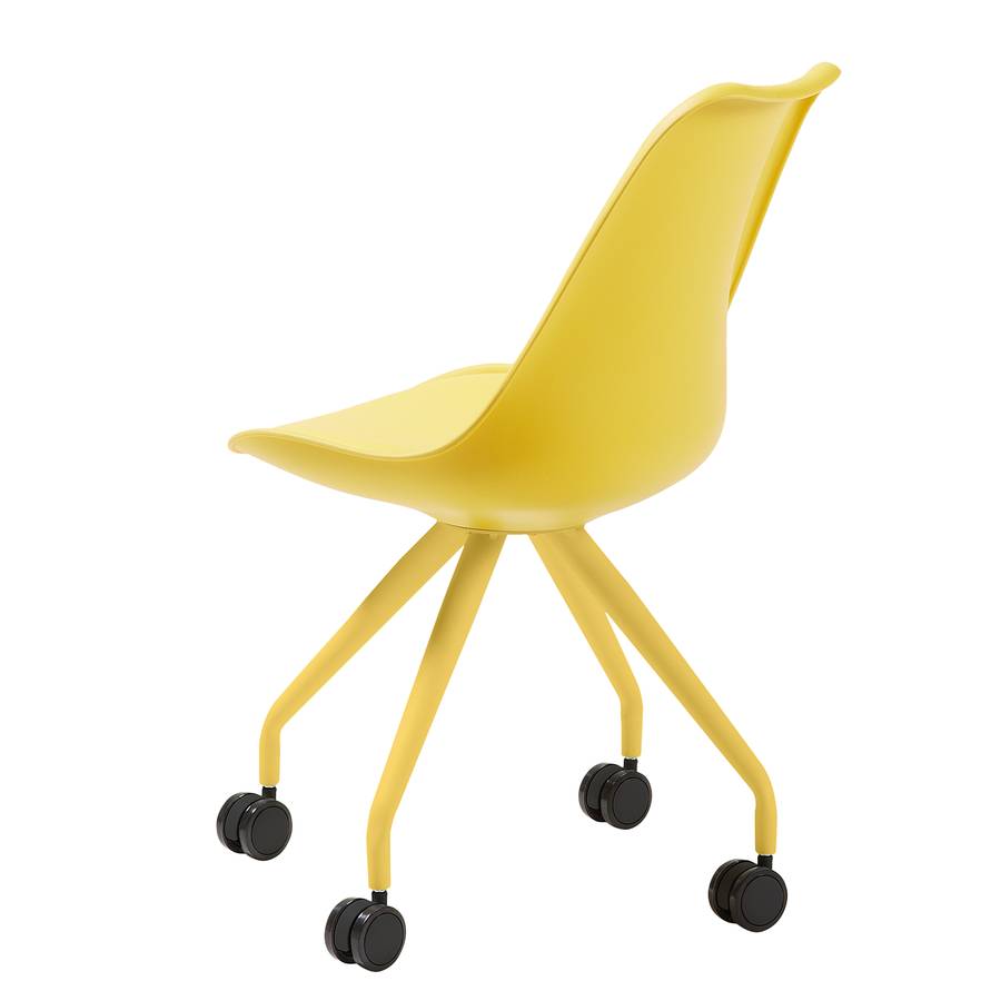 Stuhl Jessen2er Stuhl Stuhl setGelb setGelb Jessen2er setGelb Jessen2er Jessen2er setGelb Stuhl c54RjL3qA
