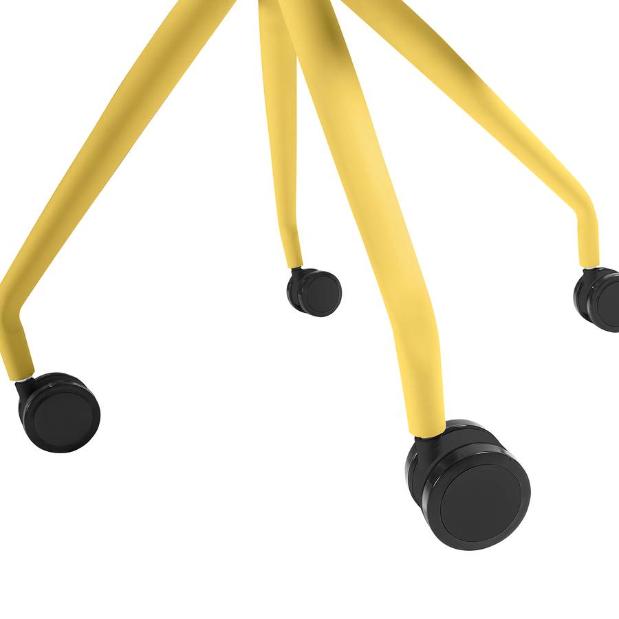 Stuhl Jessen2er Stuhl Stuhl setGelb setGelb Jessen2er setGelb Jessen2er Jessen2er setGelb Stuhl c54RjL3qA