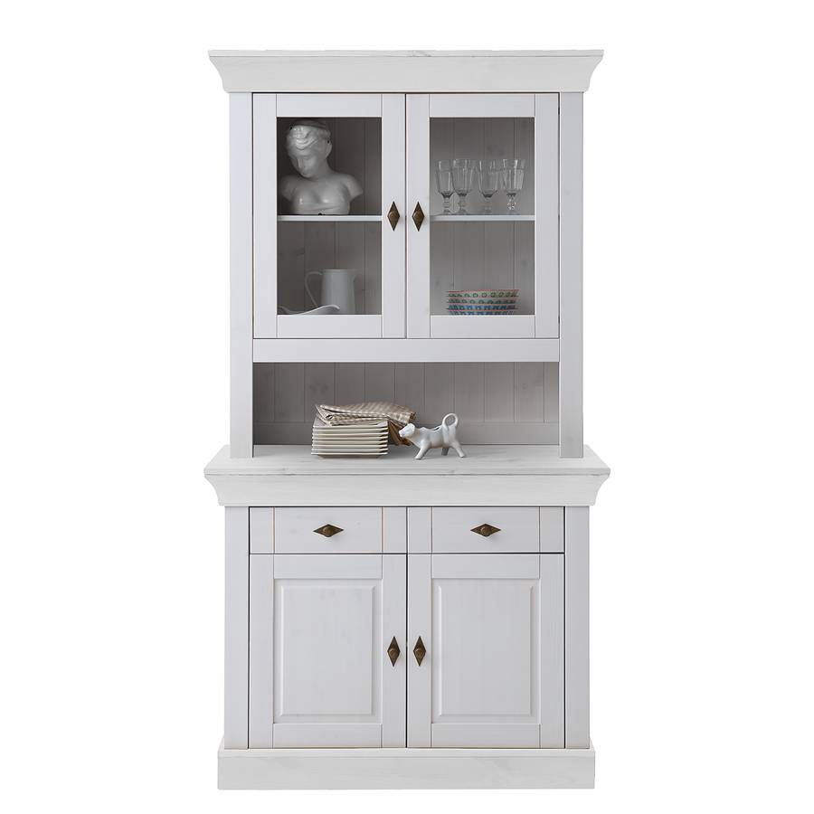 Bergen MassivWeiß Ll Buffet Ll Kiefer Bergen Buffet MassivWeiß Kiefer TF1lc3JK