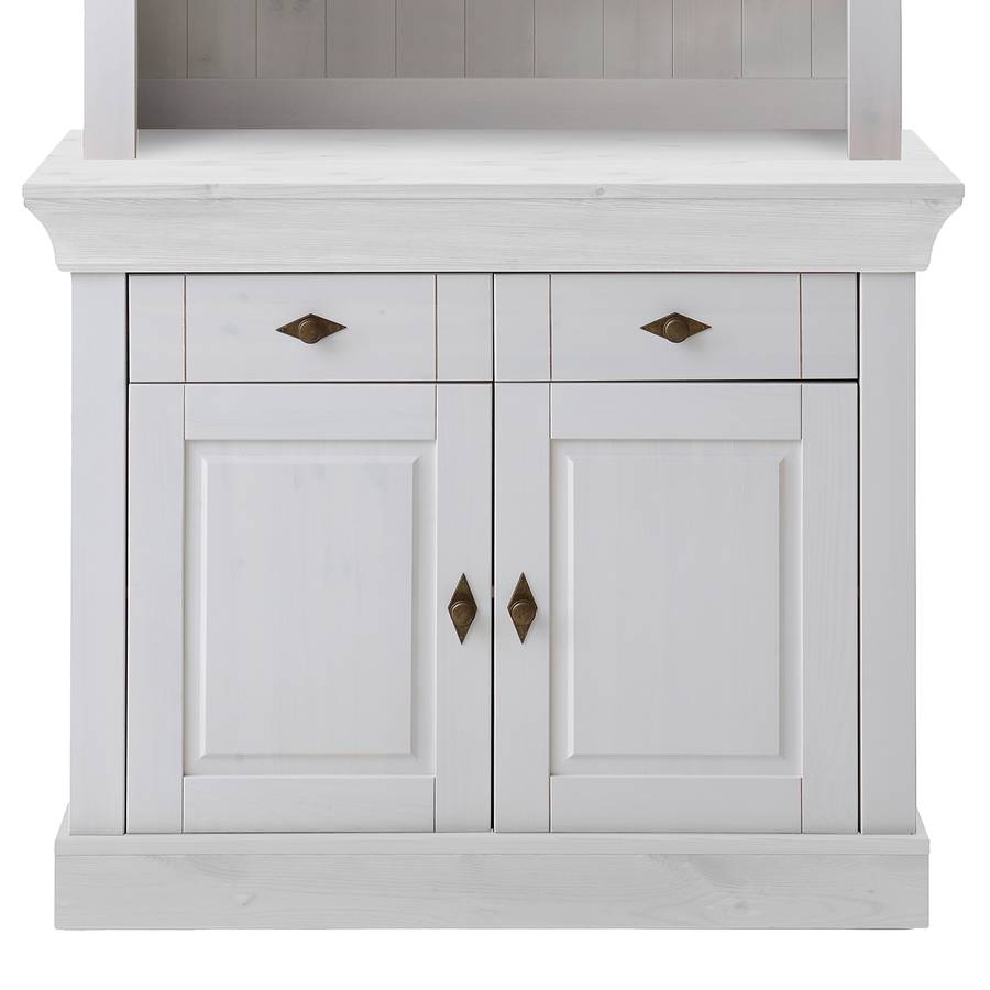 Bergen MassivWeiß Ll Buffet Ll Kiefer Bergen Buffet MassivWeiß Kiefer TF1lc3JK