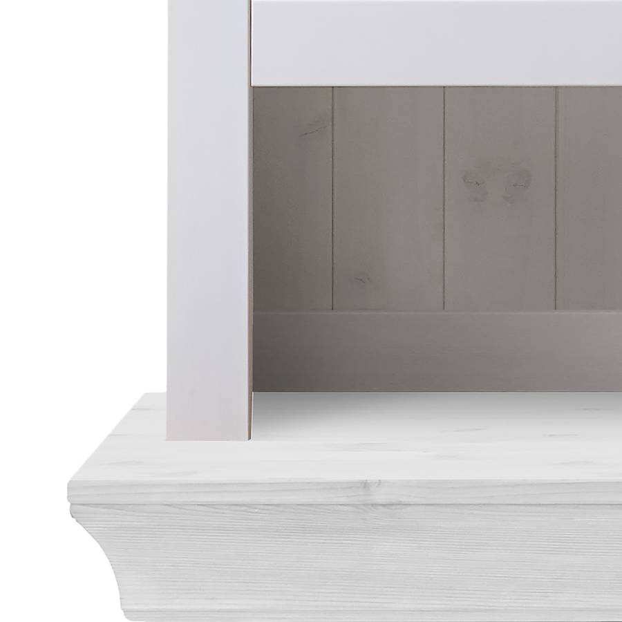Bergen MassivWeiß Ll Buffet Ll Kiefer Bergen Buffet MassivWeiß Kiefer TF1lc3JK