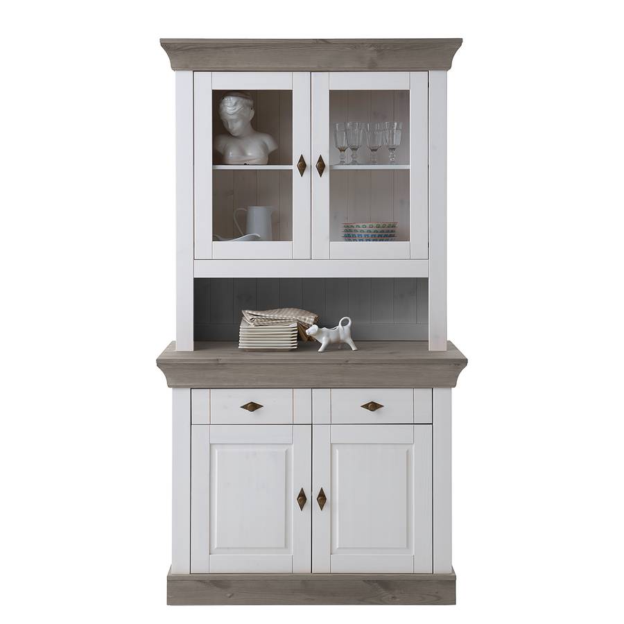 Buffet Bergen Bergen BlancGris Ll BlancGris Buffet Ll Bergen Epicéa Buffet Epicéa m80wNn