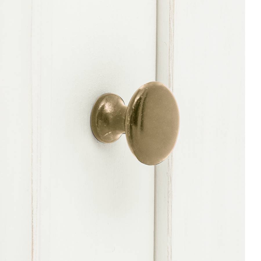Pin Vaisselier Vaisselier Vaisselier Pin Pin Vaisselier Pin BlancLaiton BlancLaiton Sollerön Sollerön BlancLaiton Sollerön Sollerön cRSLq34j5A