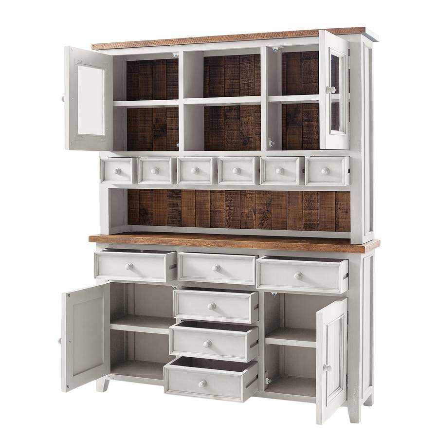 Moderner Buffetschrank