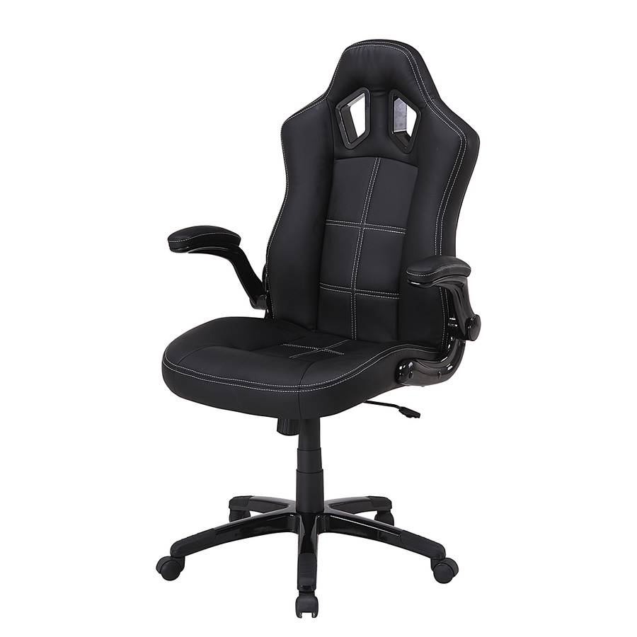 Chefsessel Plodo Schwarz Plodo Schwarz Chefsessel Plodo Schwarz Chefsessel Chefsessel 1c3uFK5TJl