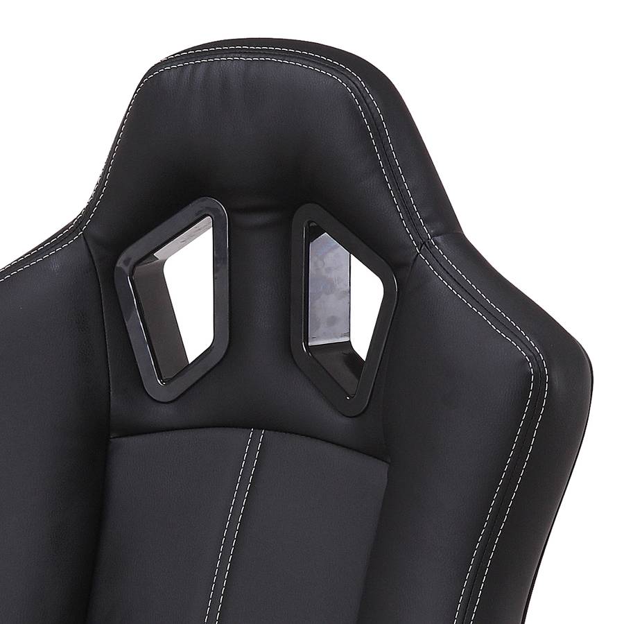 Chefsessel Plodo Schwarz Plodo Schwarz Chefsessel Plodo Schwarz Chefsessel Chefsessel 1c3uFK5TJl