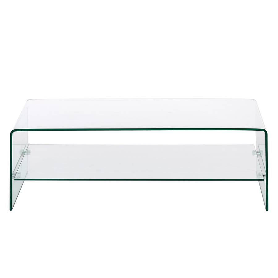 Table Drap Verre Drap Table Drap Table Basse Verre Basse Verre Basse shtrdQ