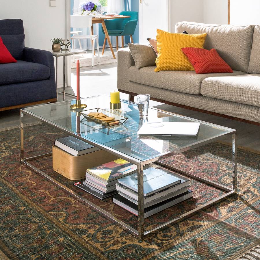 Table Argenté Basse Basse Jacob Table Basse Jacob Argenté Table xBdoeCr