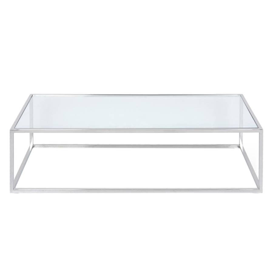 Table Argenté Basse Basse Jacob Table Basse Jacob Argenté Table xBdoeCr