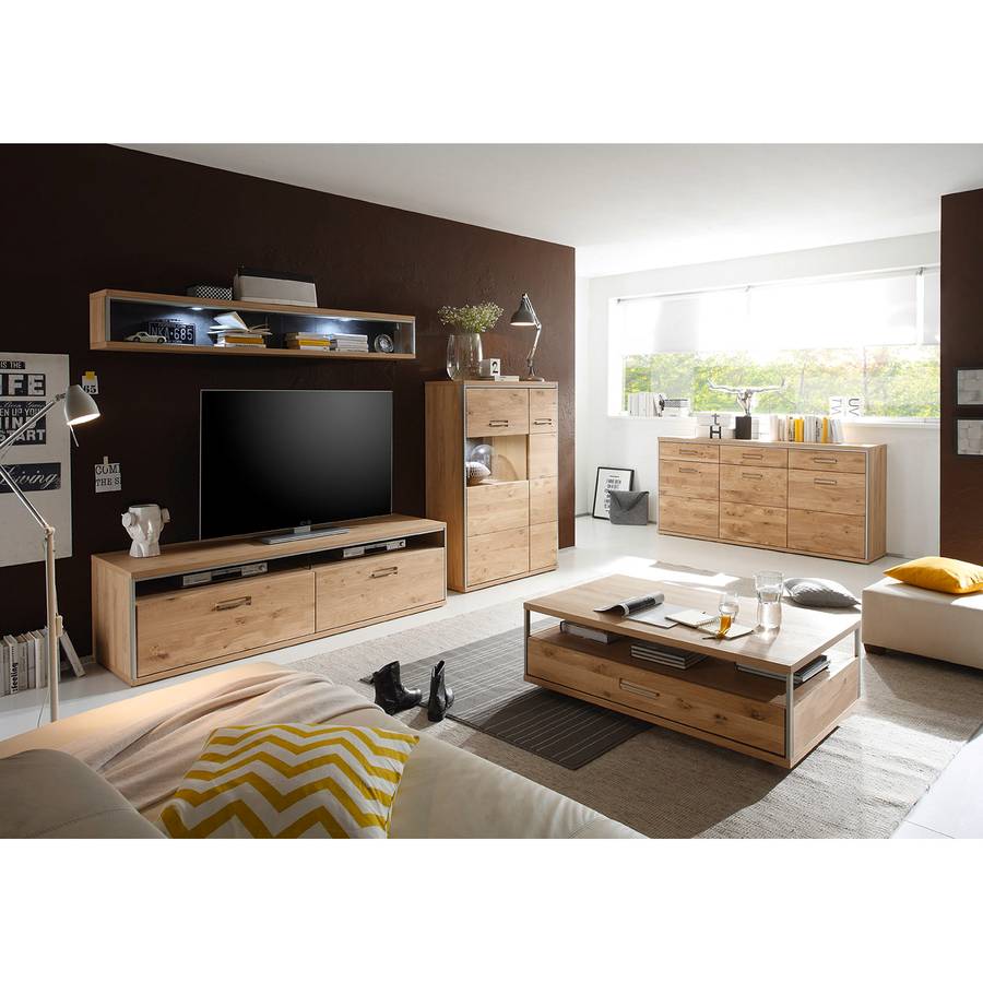 Bianco Couchtisch Bianco Lopburi Lopburi Couchtisch Eiche Bianco Couchtisch Eiche Eiche Lopburi Teilmassiv Teilmassiv KcTJF1l