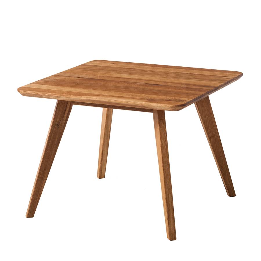 Couchtisch Nambanwood X Nambanwood 60 Couchtisch Couchtisch CmEiche X 60 Nambanwood CmEiche 60 X v8wnNm0