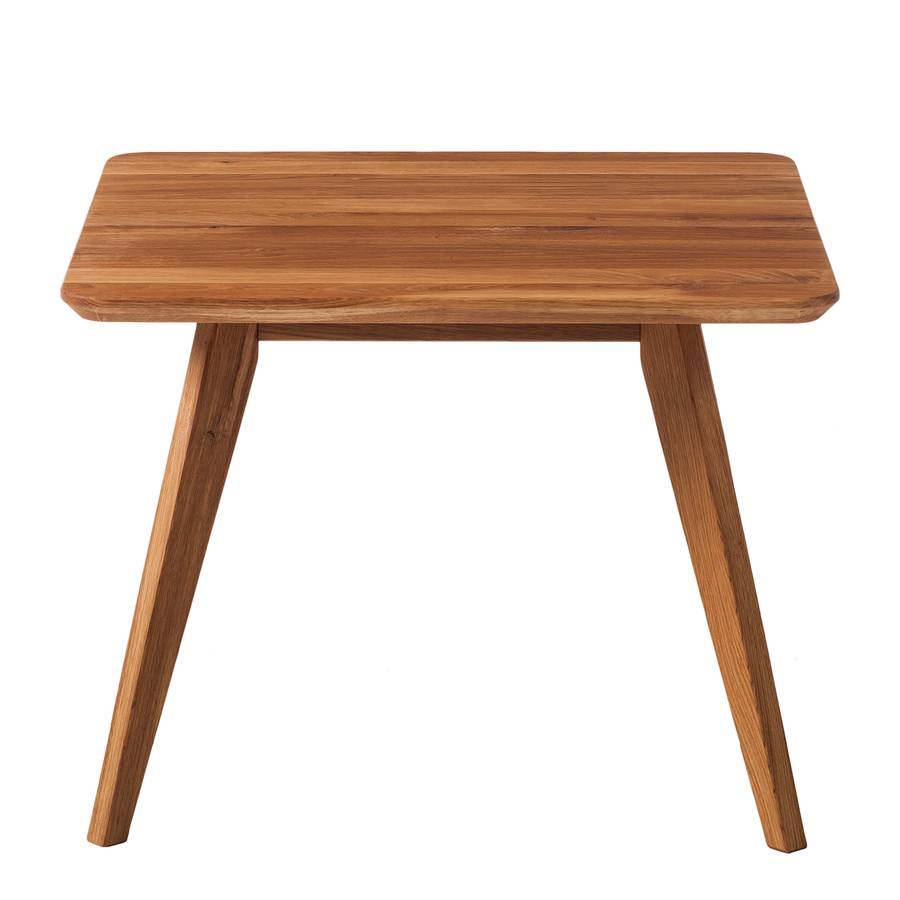 Couchtisch Nambanwood X Nambanwood 60 Couchtisch Couchtisch CmEiche X 60 Nambanwood CmEiche 60 X v8wnNm0