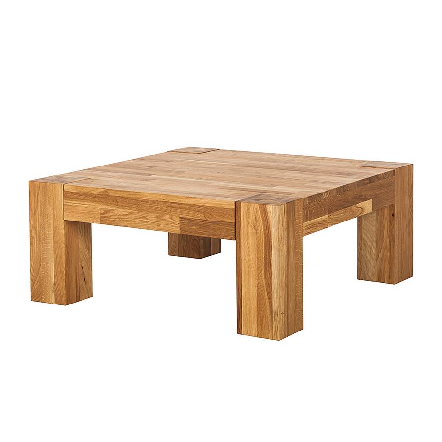 Nestoswood Table Chêne Chêne Table Basse Basse Nestoswood Table 5c4L3qRjA